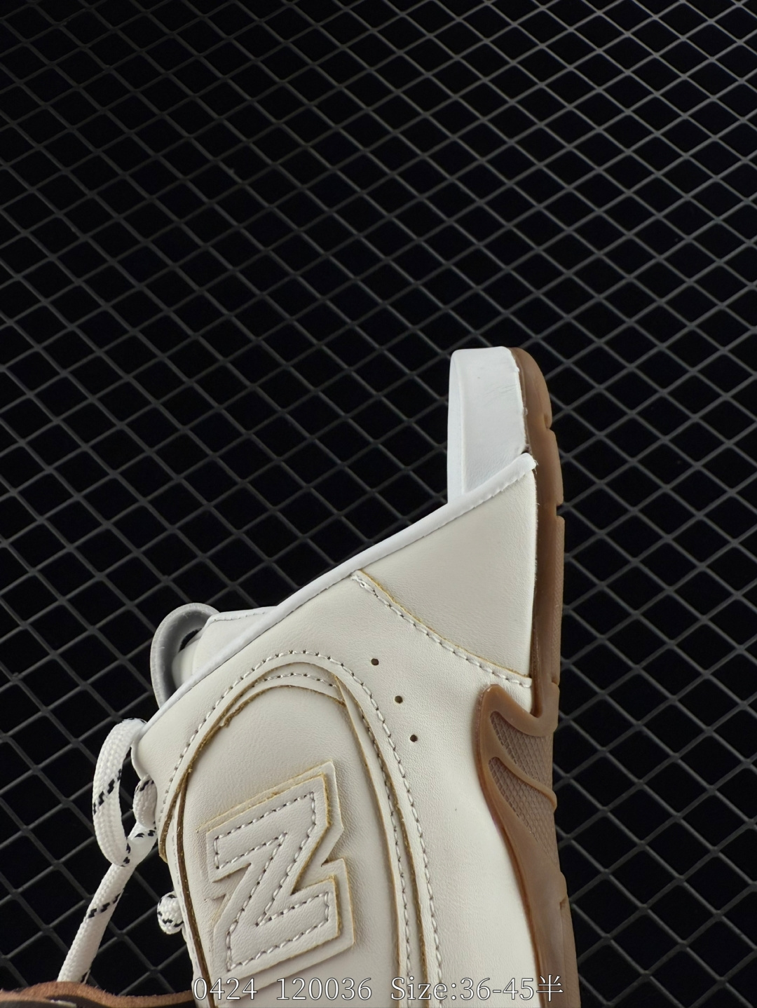 Miu Miu x New Balance  New Balance 530